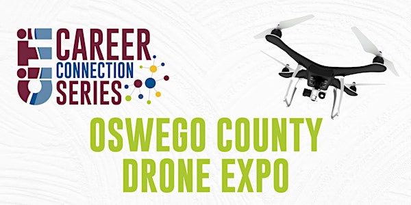 Oswego County Drone Expo 2024