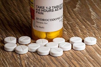 Buy Hydrocodone Online Overnight With Reliable Shipping