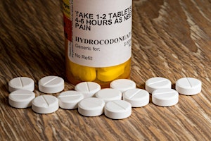 Buy Hydrocodone Online Overnight With Reliable Shipping primary image
