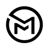 Logo van MATTHEW MARK FOUNDATION