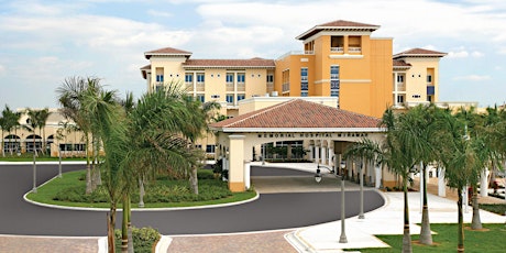 Memorial Hospital Miramar Family Birthplace Orientation (Hybrid)