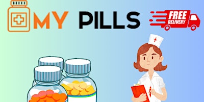 Buy Xanax Online Fast And Legal FDA Approval Service  primärbild