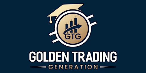 Golden Trading Generation - Offizielles Event primary image