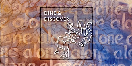 Dine & Discover with Bobbie Crews