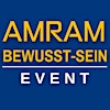Logotipo de AMRAM-Bewusst-Sein