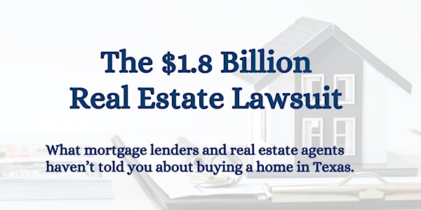 The $1.8 Billion Real Estate Lawsuit