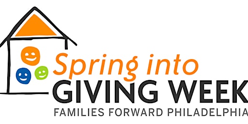 Hauptbild für Spring into Quizzo with Families Forward Philly!