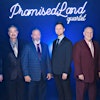 Logotipo de Hosted by: PromisedLand Quartet
