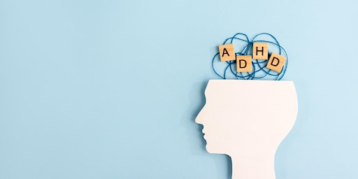 Imagen principal de ADHD: Latest Research and Treatment Alternatives