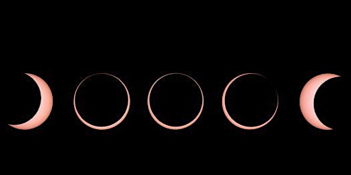 Imagem principal do evento Eclipse Picnic at Polyguard