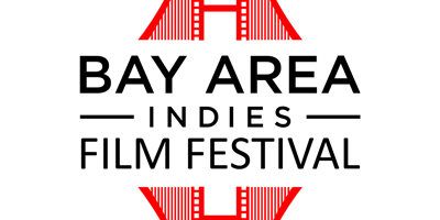 Hauptbild für Bay Area Indies Film Festival