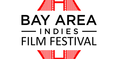 Bay Area Indies Film Festival