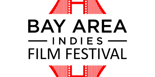 Bay Area Indies Film Festival primary image