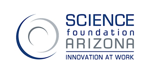 Imagem principal do evento Science Foundation AZ: Advanced Automotive Workforce Development Workshop