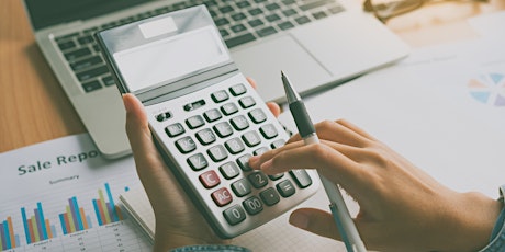 How to Master the Basics of Rehab Budgeting: Practical Examples and Interactive Rehab Calculator