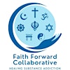 Logo de Faith Forward Collaborative