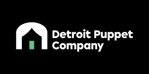 Hauptbild für Shadow Puppet Workshop Detroit Puppet Company