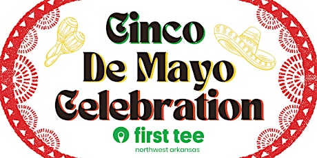 Cinco de Mayo