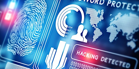 Cybersecurity Basics - Protecting Your Firm from a DANGEROUS new AI trend