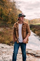 Imagen principal de Nashville Taps & Tunes with Travis Denning & special guest Carson Wallace