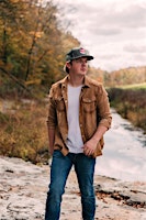 Nashville Taps & Tunes with Travis Denning & special guest Carson Wallace primary image