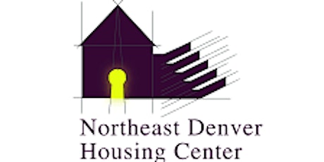 Northeast Denver Housing Center CHFA Approved Homebuyer Education Workshop