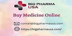 Buy Dilaudid 8 mg Online Preferable Every Time primary image