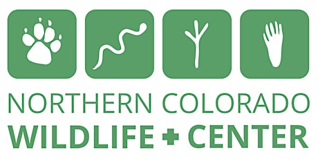 NoCo Wildlife Center: Human and Wildlife Coexistence