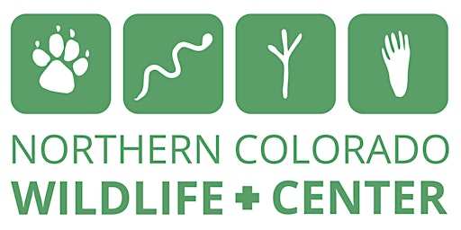 Hauptbild für NoCo Wildlife Center: Human and Wildlife Coexistence