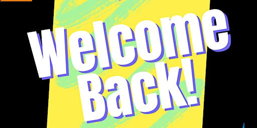 Imagen principal de Oakland First Fridays - Welcome Back!