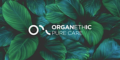 Hauptbild für Organethic Pure Care Presents OExperience 2024