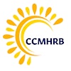 Clermont County Mental Health and Recovery Board's Logo