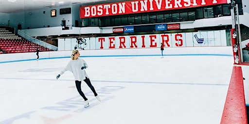 Hauptbild für MET Free Skate