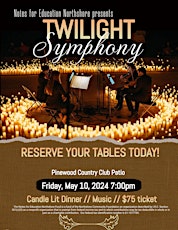 Twilight Symphony