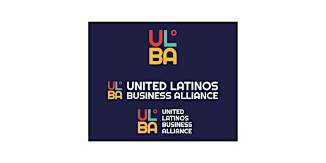 United Latinos Business Alliance Network Event