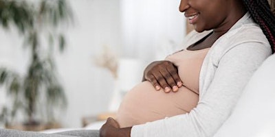 Examining Illinois’ maternal health crisis primary image