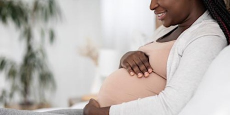 Examining Illinois’ maternal health crisis