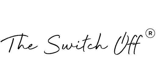 Primaire afbeelding van The Switch Off (Evening Session)