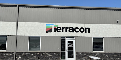 Terracon Bismarck's Open House primary image