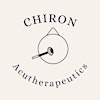 Logótipo de Chiron Acutherapeutics