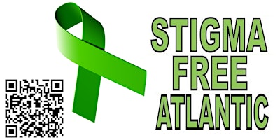 Image principale de Stigma Free Atlantic Networking Breakfast
