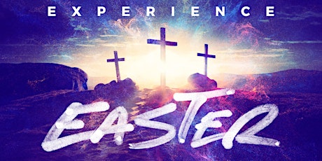 Experience Easter at Catalyst Church San Diego