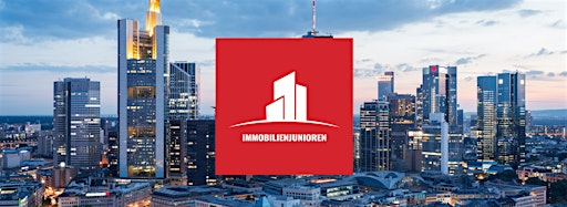 Collection image for Immojunioren Events in Frankfurt