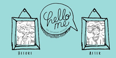 Image principale de hello me! the Saturday retreat