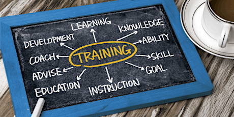 Trade Ally and Contractor Orientation Training- Wixom May 2024