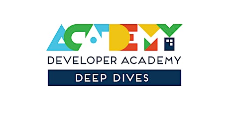 Deep Dive | MWFH Kick Off w/ Spark Capital