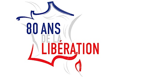 Primaire afbeelding van Flame of Resistance and Thirst for Liberation