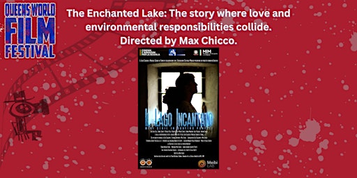 Imagen principal de The Enchanted Lake