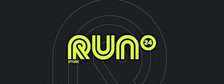 Hauptbild für Run 24 - Running Store (MTY)