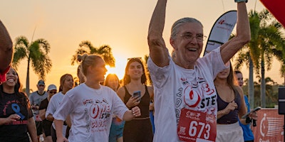 Hauptbild für Walk Like MADD 5k - Idaho